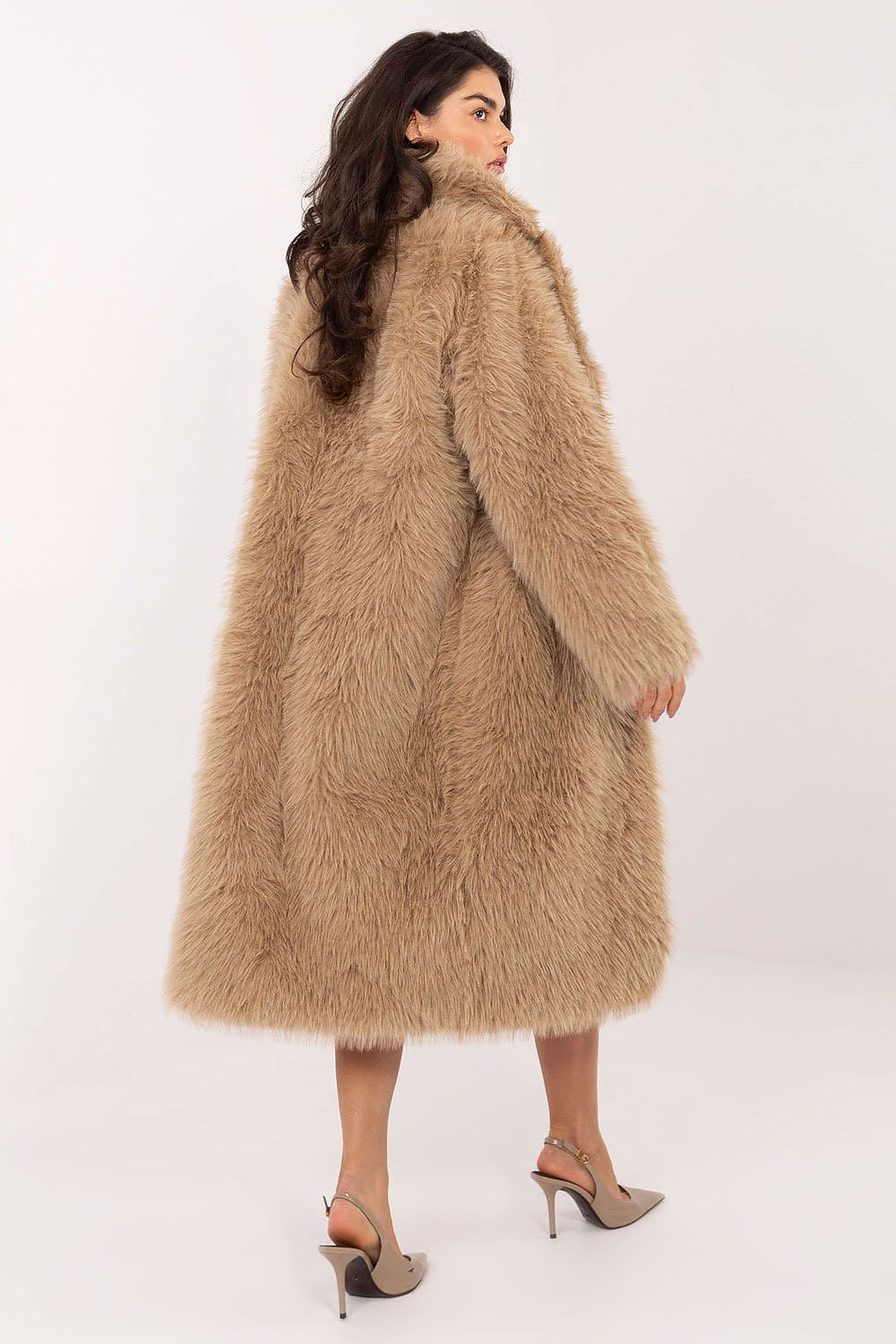 Élisse Beige