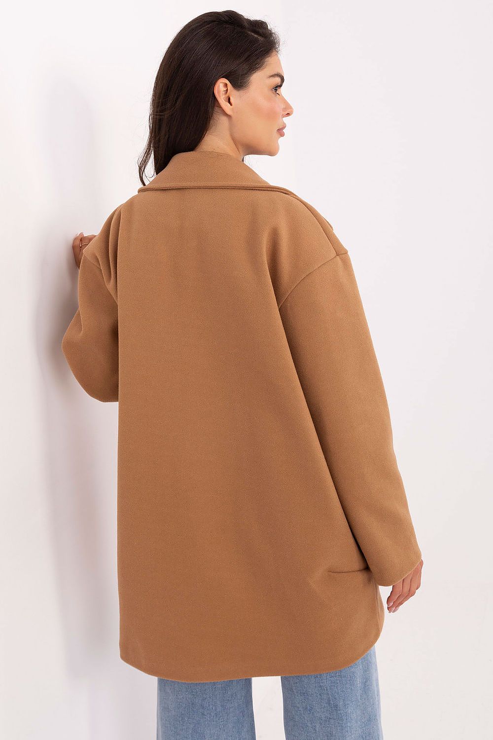 Eloura Brown