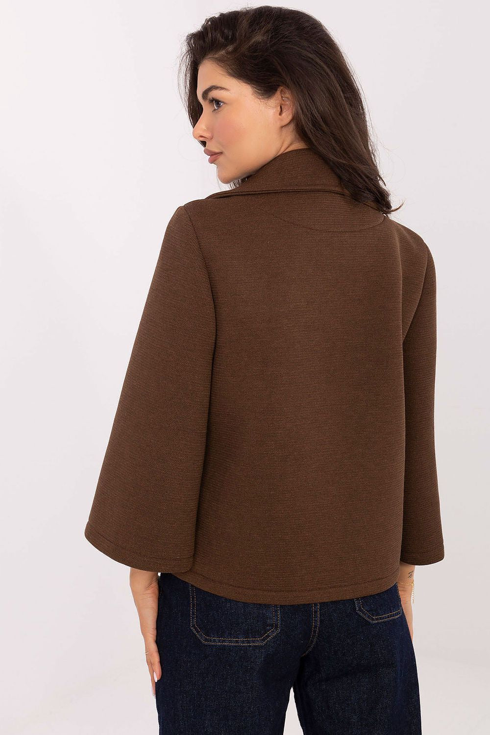 Ivoryelle Brown 3