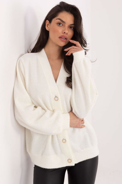Anaëlle Knit