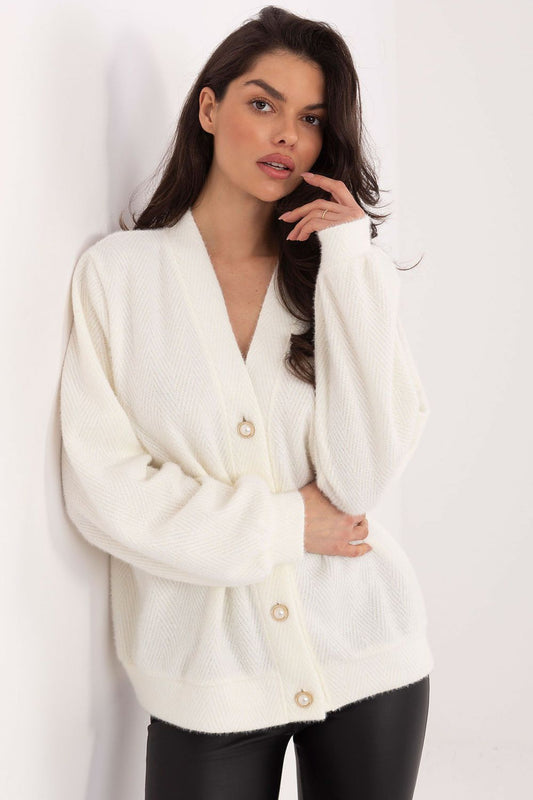 Anaëlle Knit
