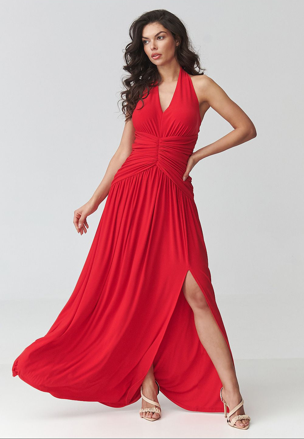 Arlène Red