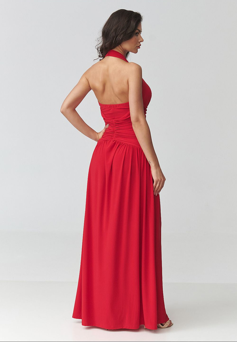 Arlène Red 2