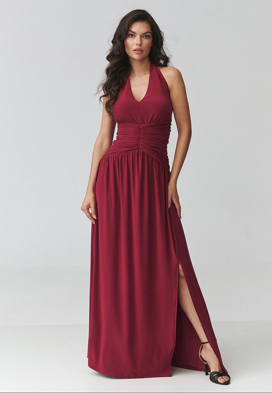 Arlène Gown Vine