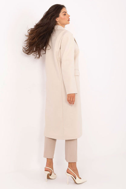 Aveline Beige 3