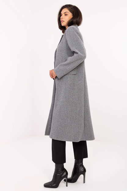 Aveline Grey 2
