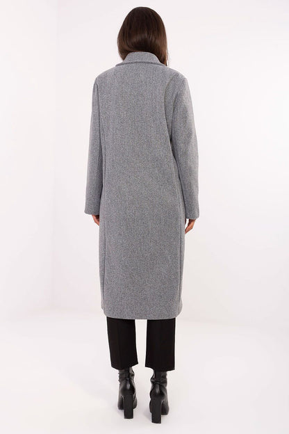 Aveline Grey 3