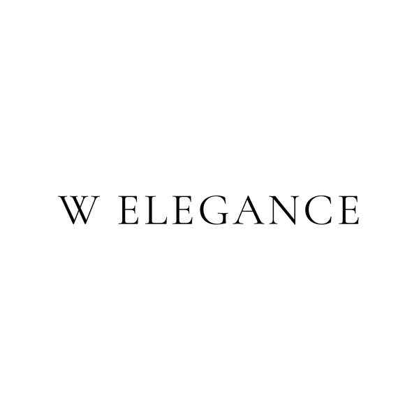 W Elegance