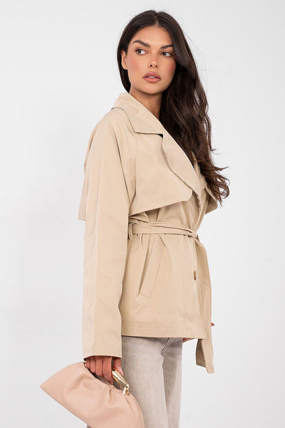 Calira Beige 2