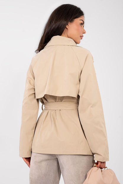 Calira Beige 3