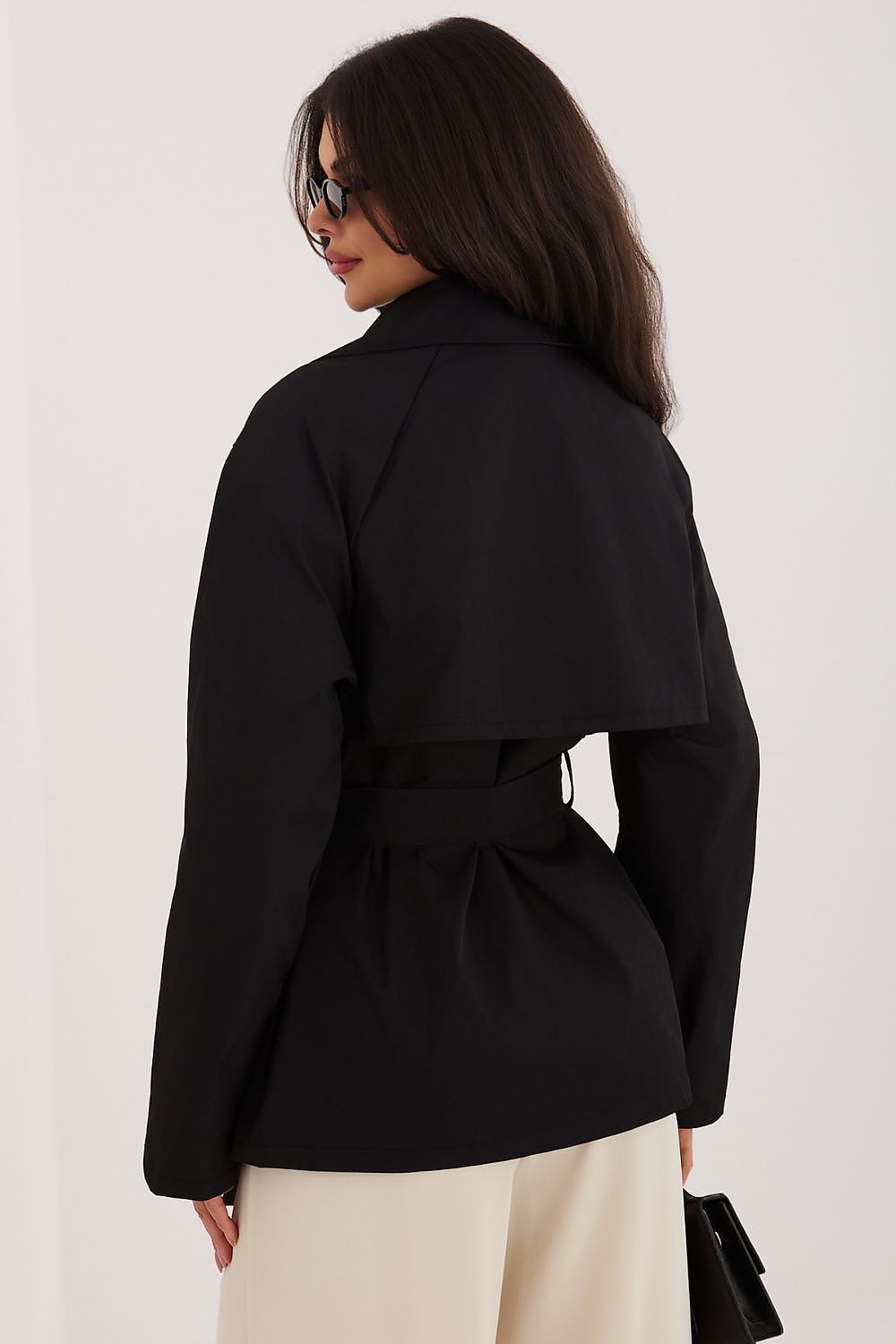 Calira Black 4