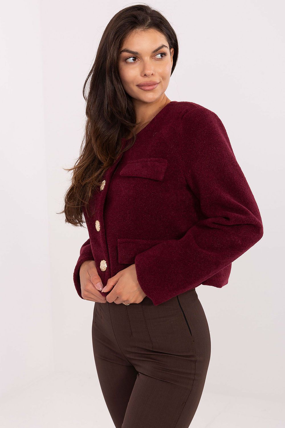 Colette Merlot 2