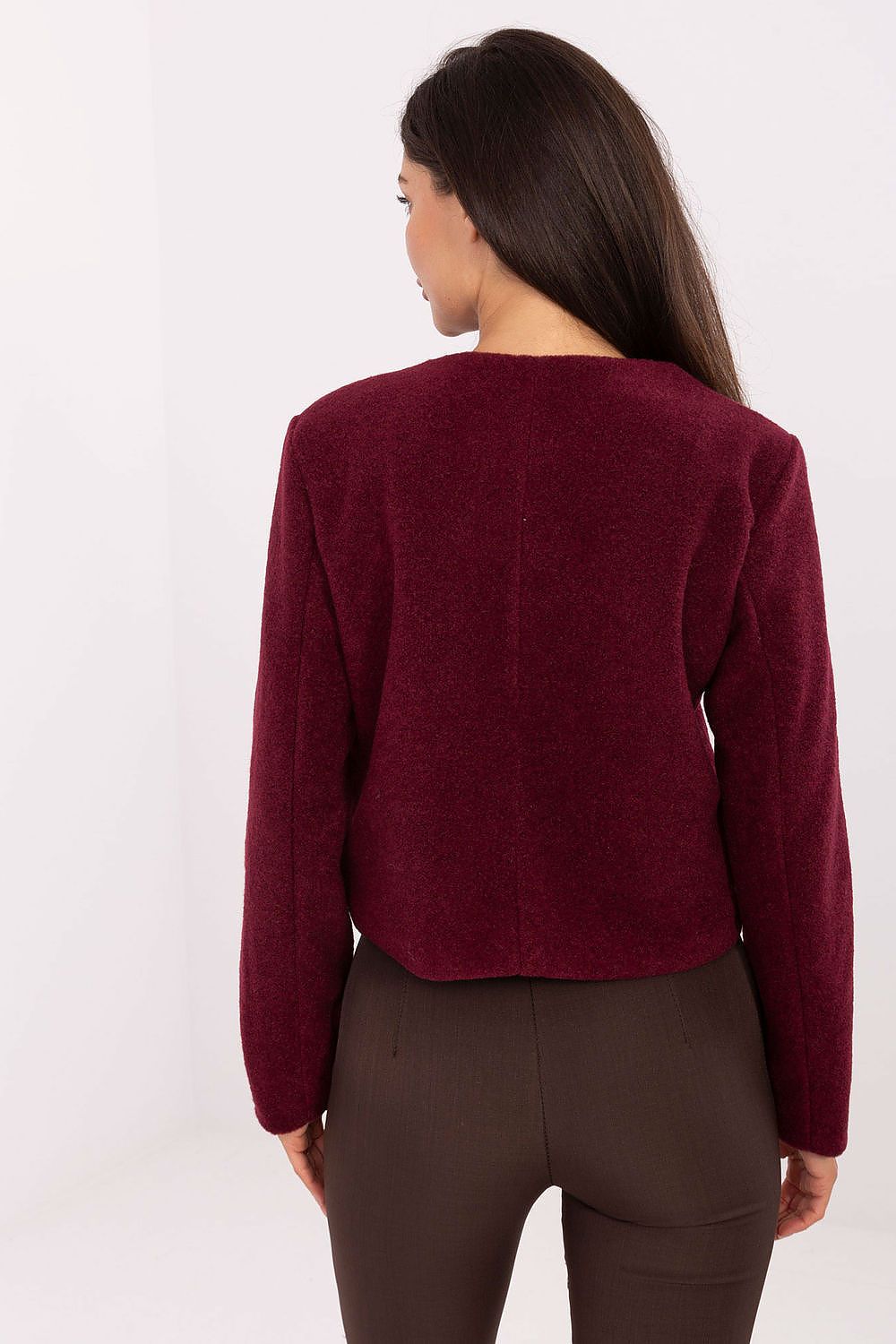 Colette Merlot 3