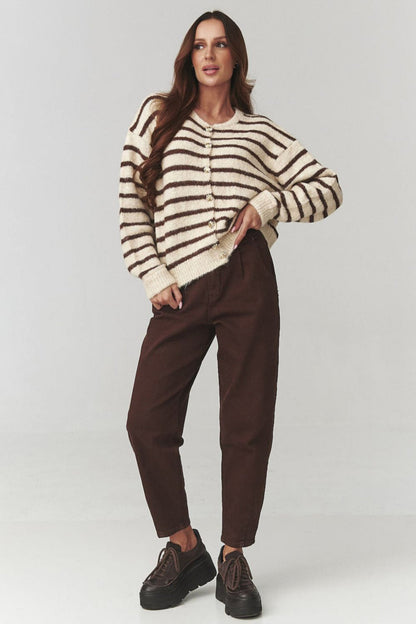 Elisette Beige 4