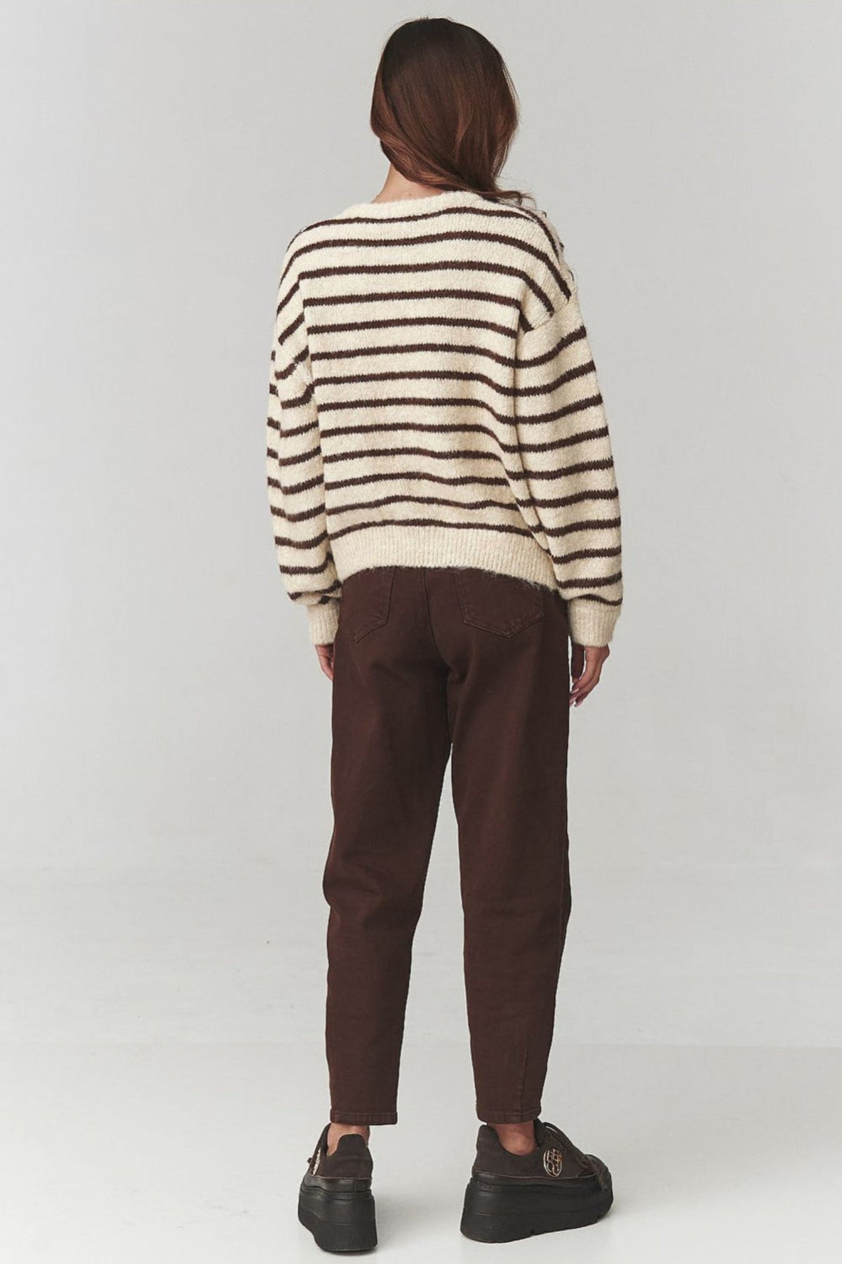 Elisette Beige 5