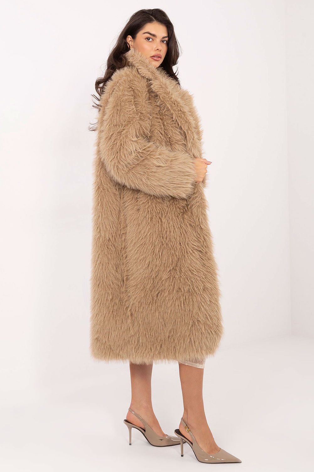 Élisse Beige