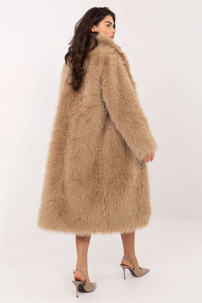 Élisse Beige