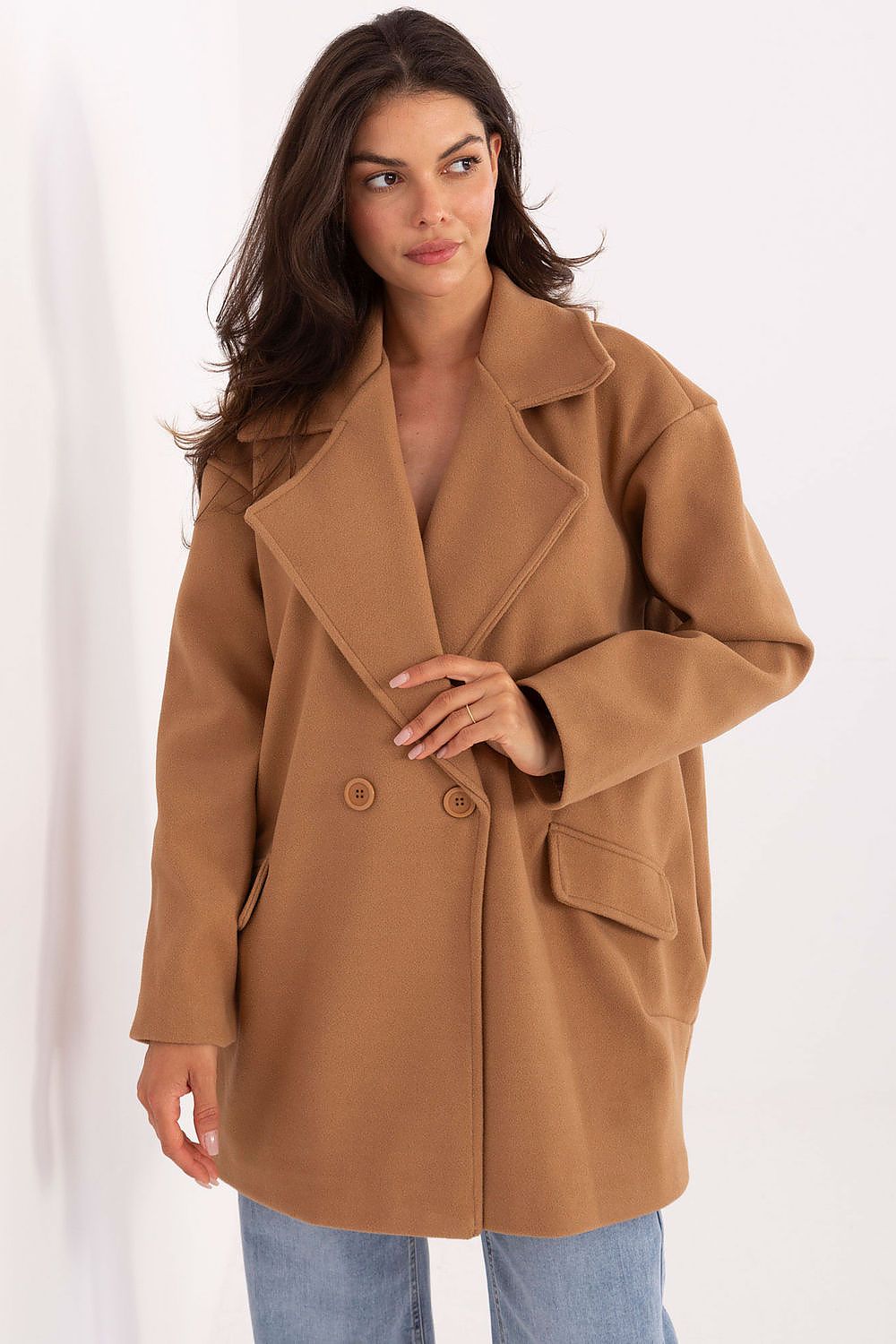 Eloura Brown
