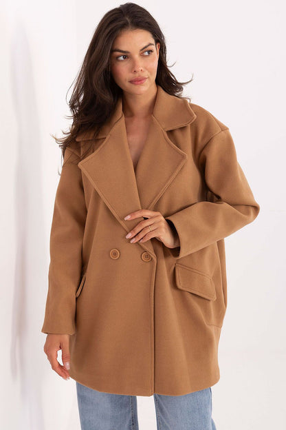 Eloura Brown