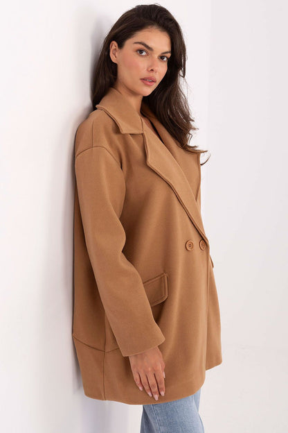 Eloura Brown