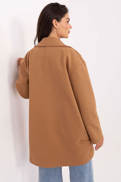 Eloura Brown