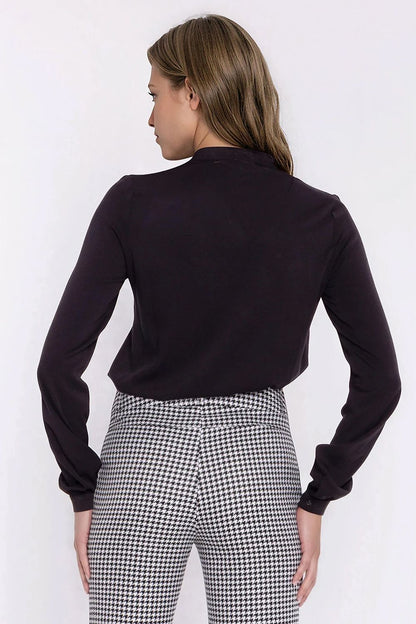 Emmeline Blouse