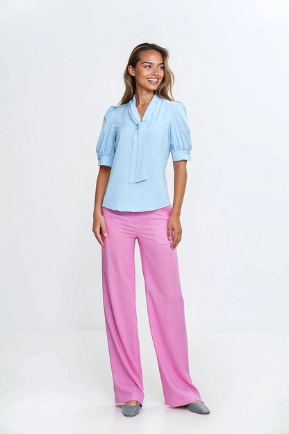 Isaline Powder Blue 2