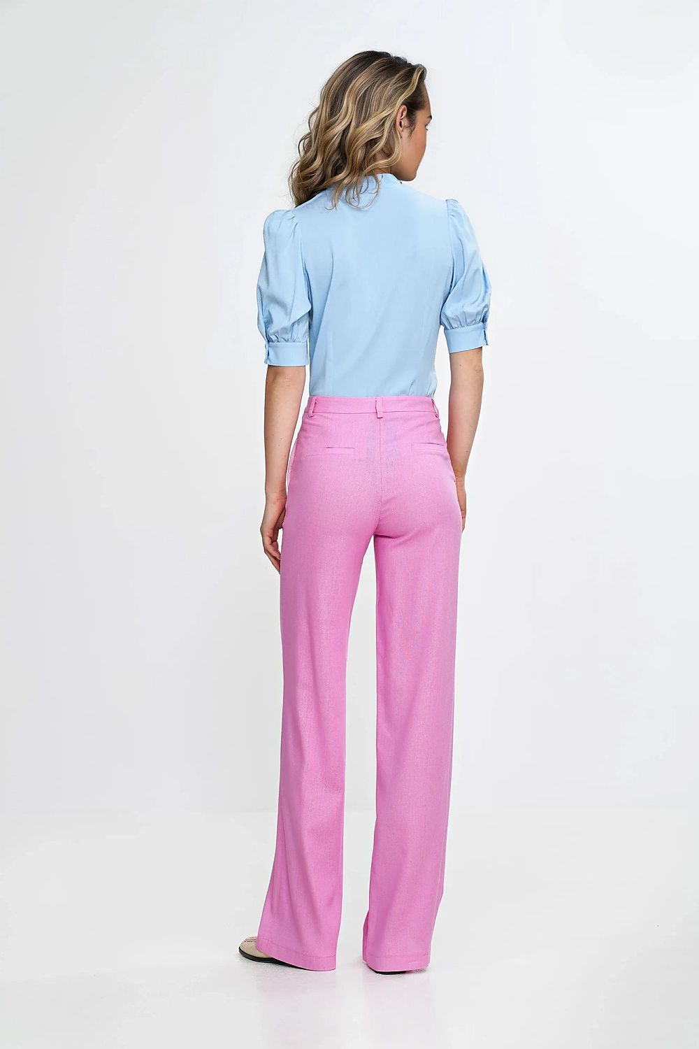 Isaline Powder Blue 3