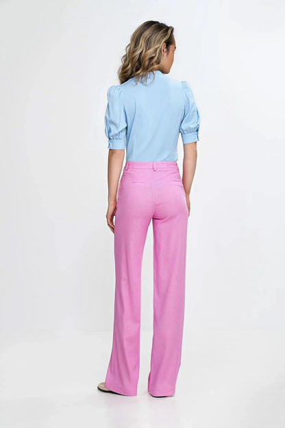 Isaline Powder Blue 3