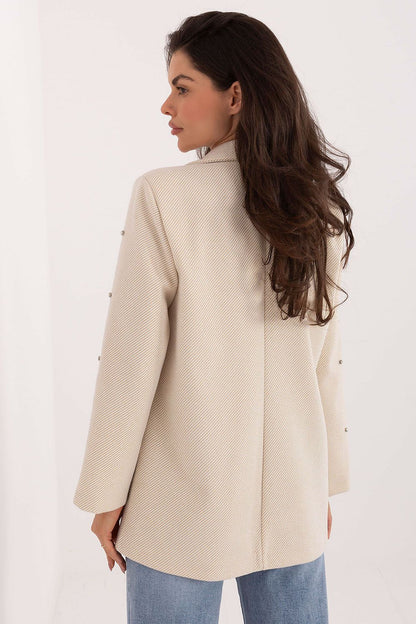 Lumière Blazer