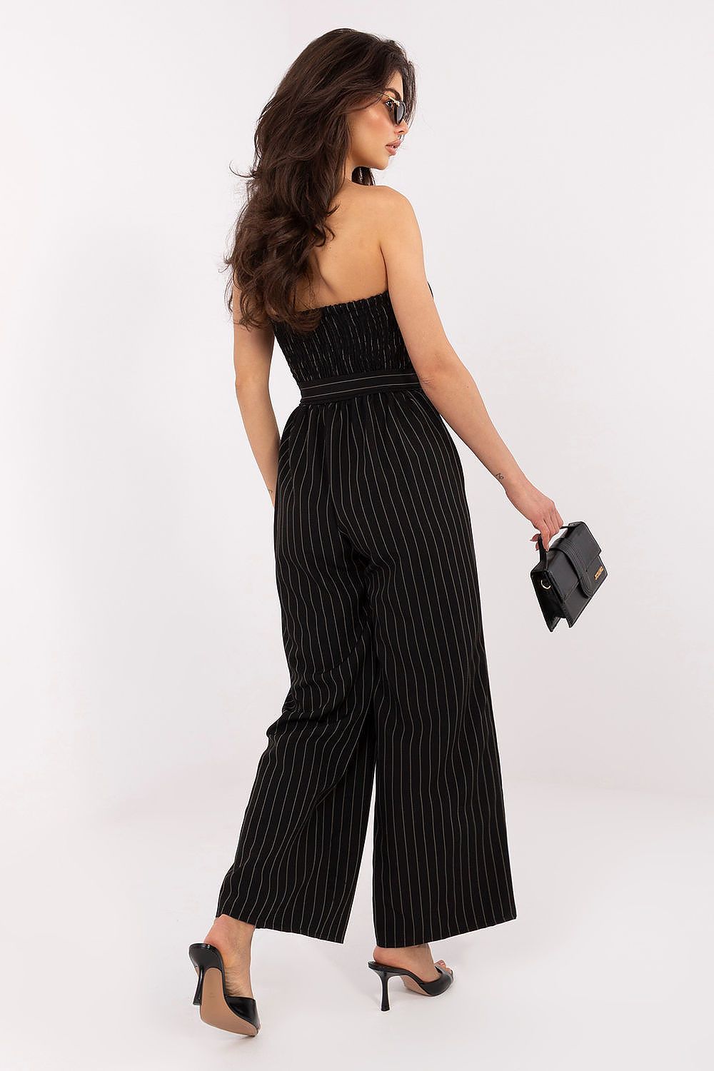 Monroe Jumpsuit