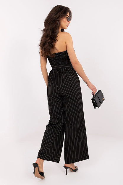 Monroe Jumpsuit