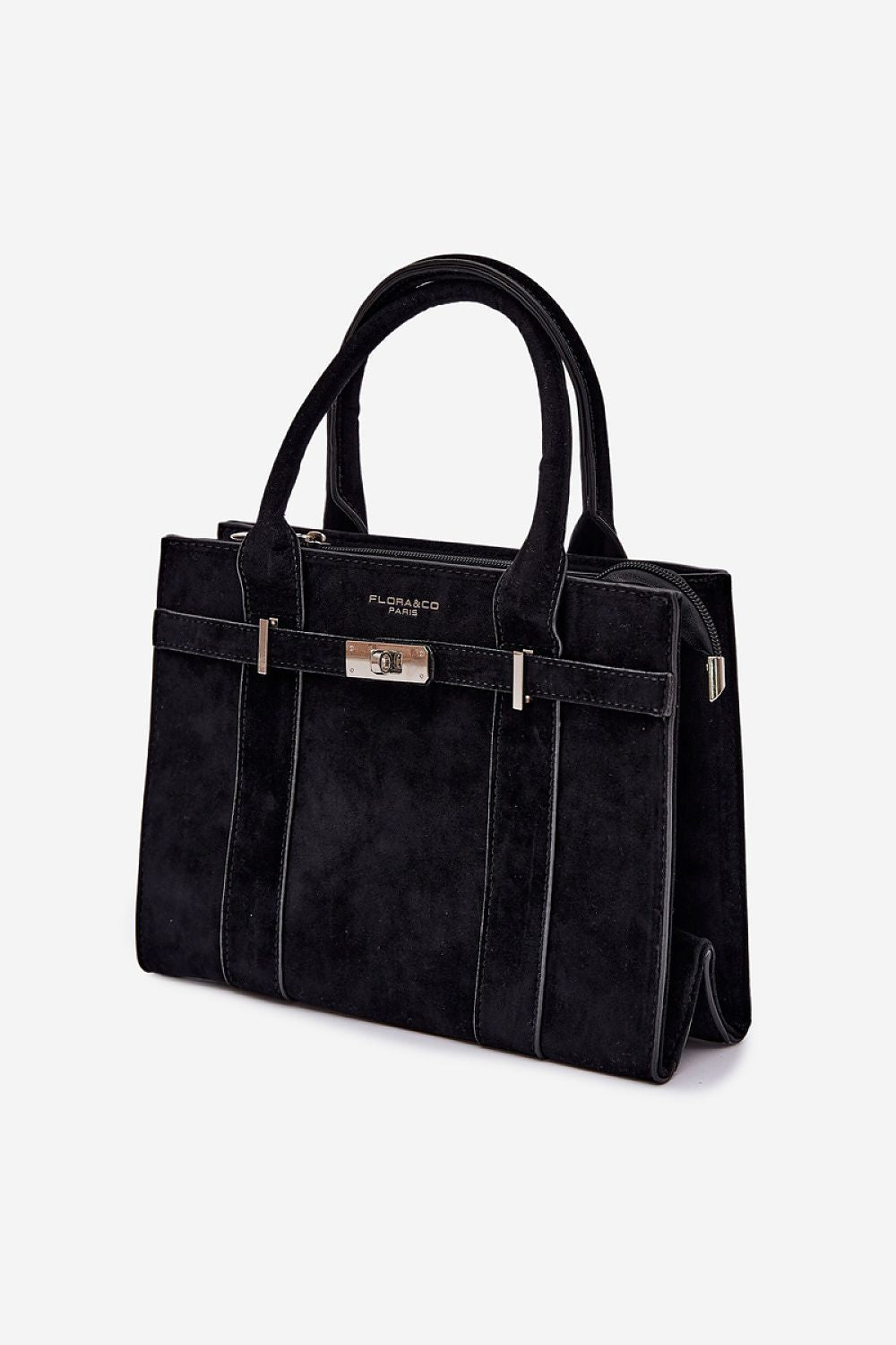 Montaire Black