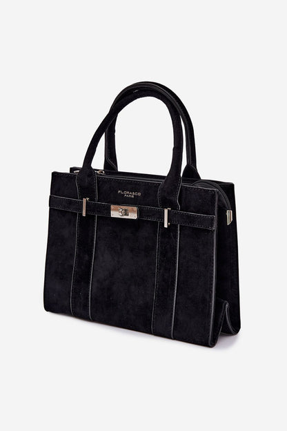 Montaire Black