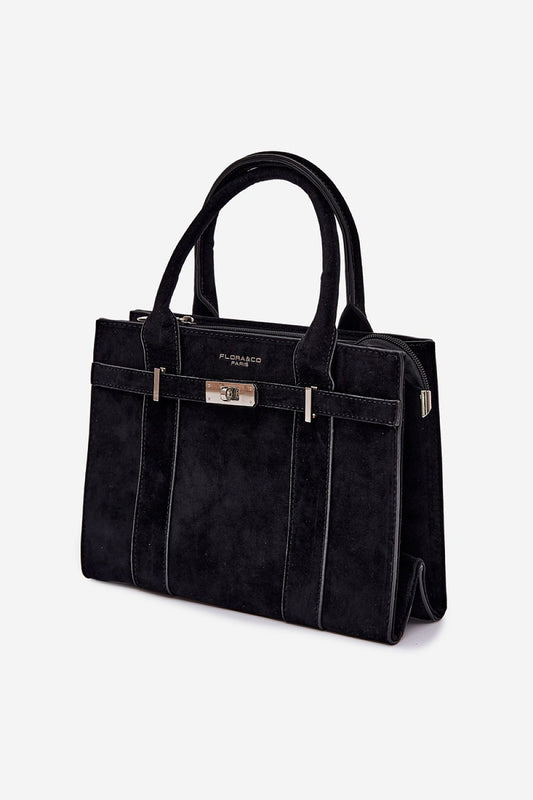 Montaire Black