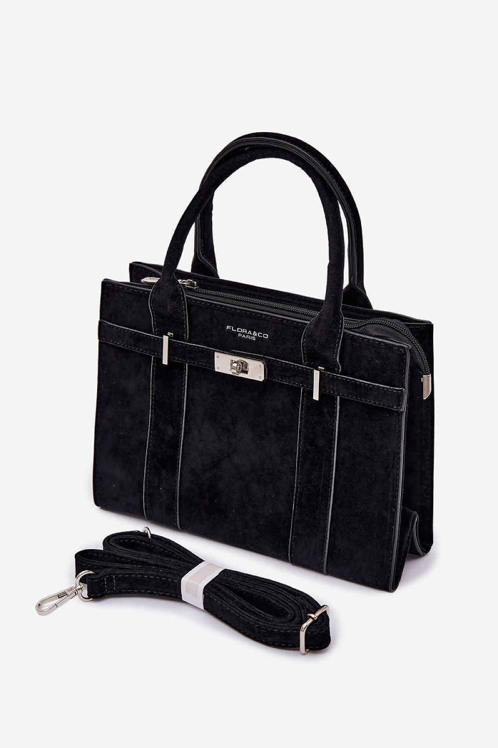 Montaire Black 2