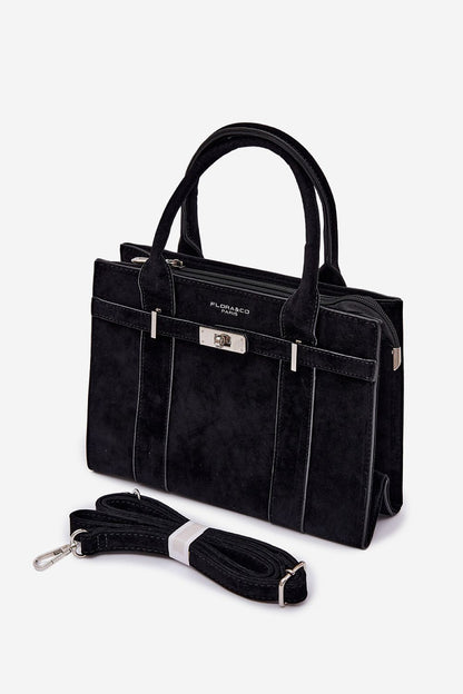 Montaire Black 2