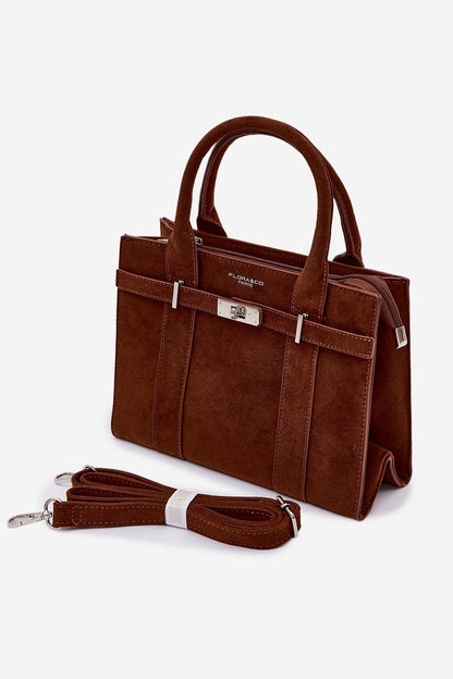 Montaire Brown 2