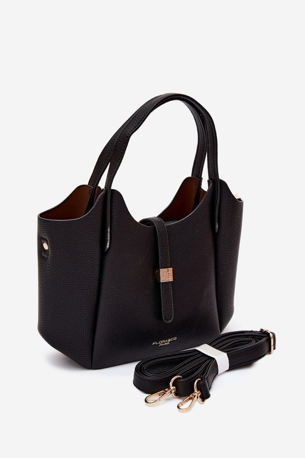 Rivé Black 