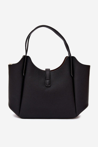 Rivé Black 2