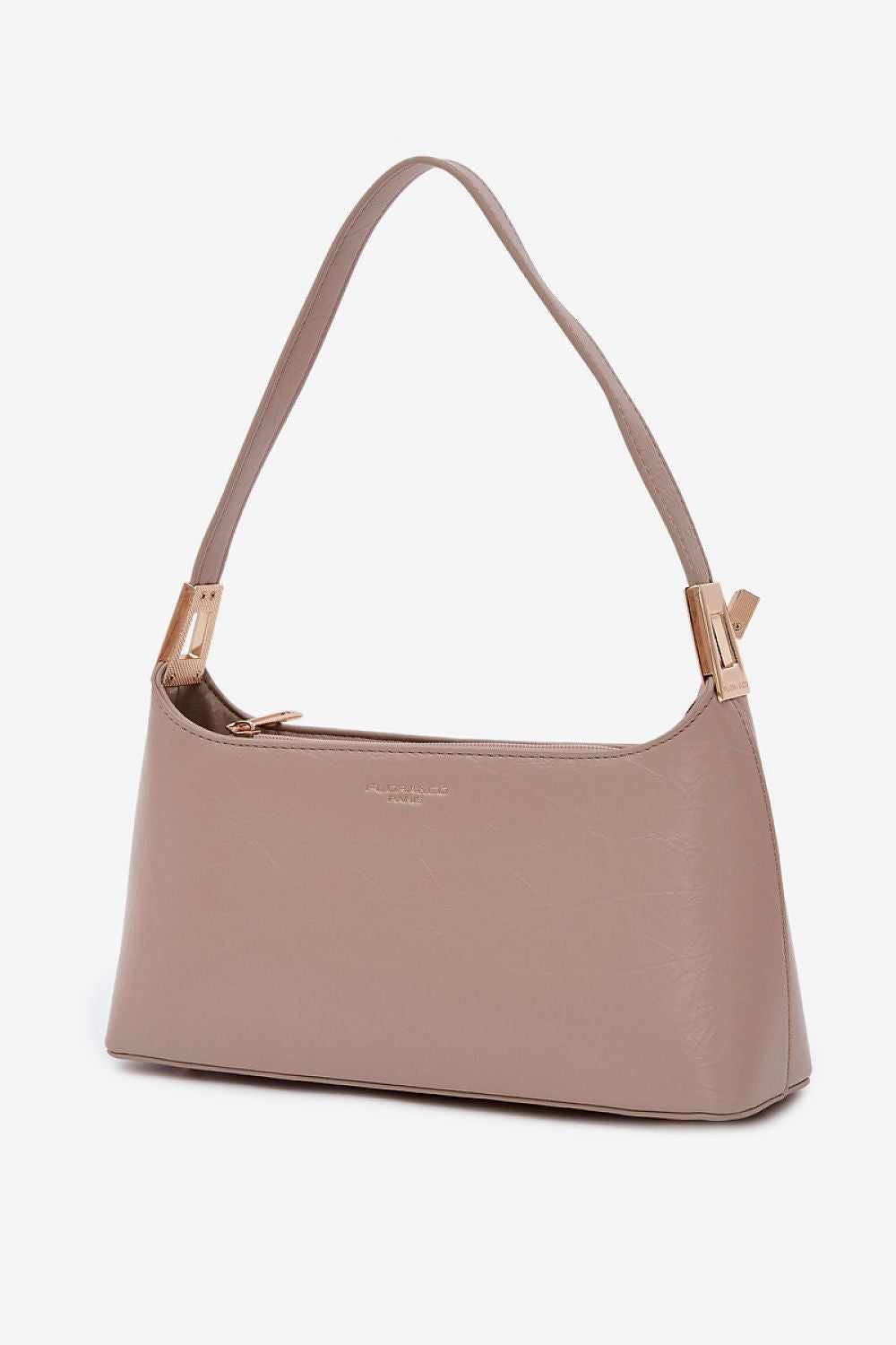 Sorel Beige 2
