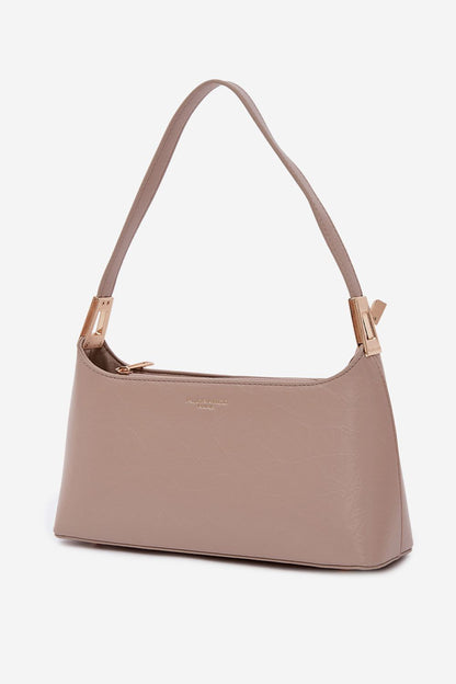 Sorel Beige 2