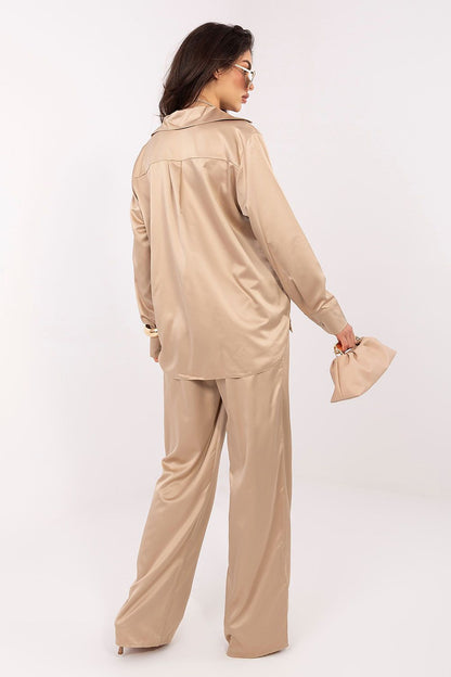 Sorena Beige 3