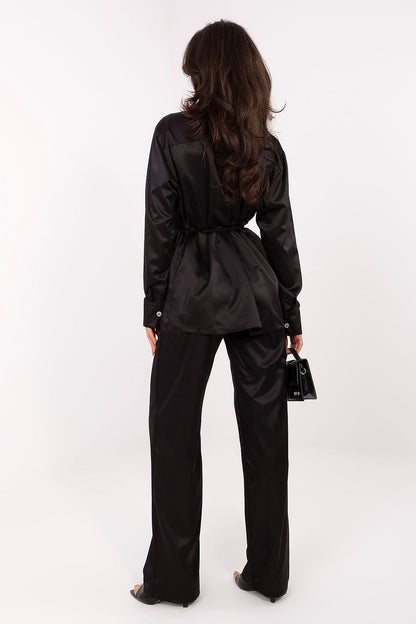 Sorena Black 2