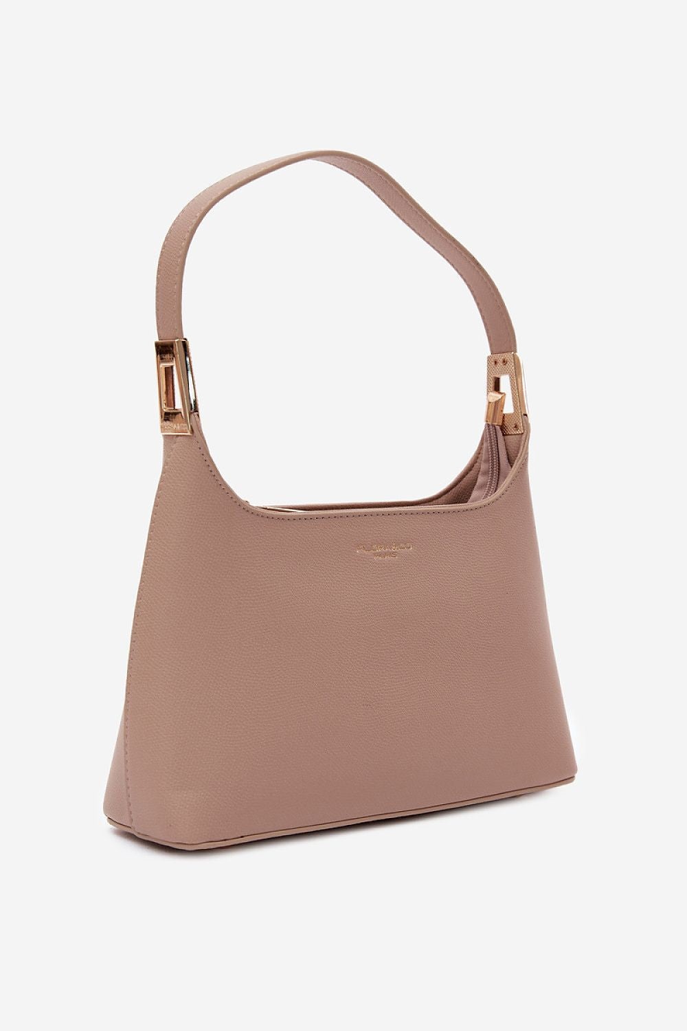 Valmont Bag Beige