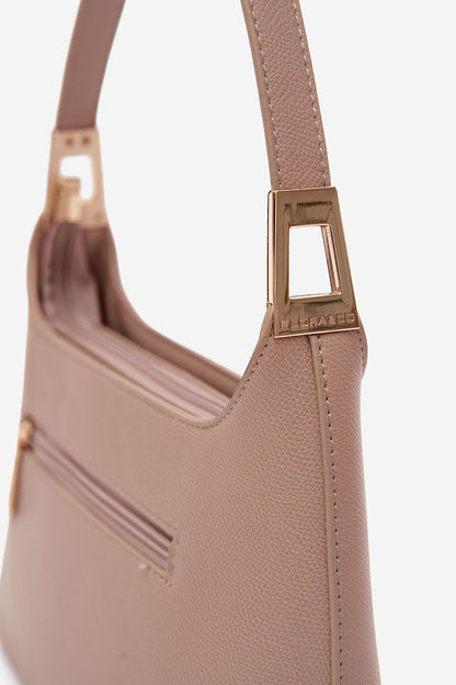 Valmont Bag Beige