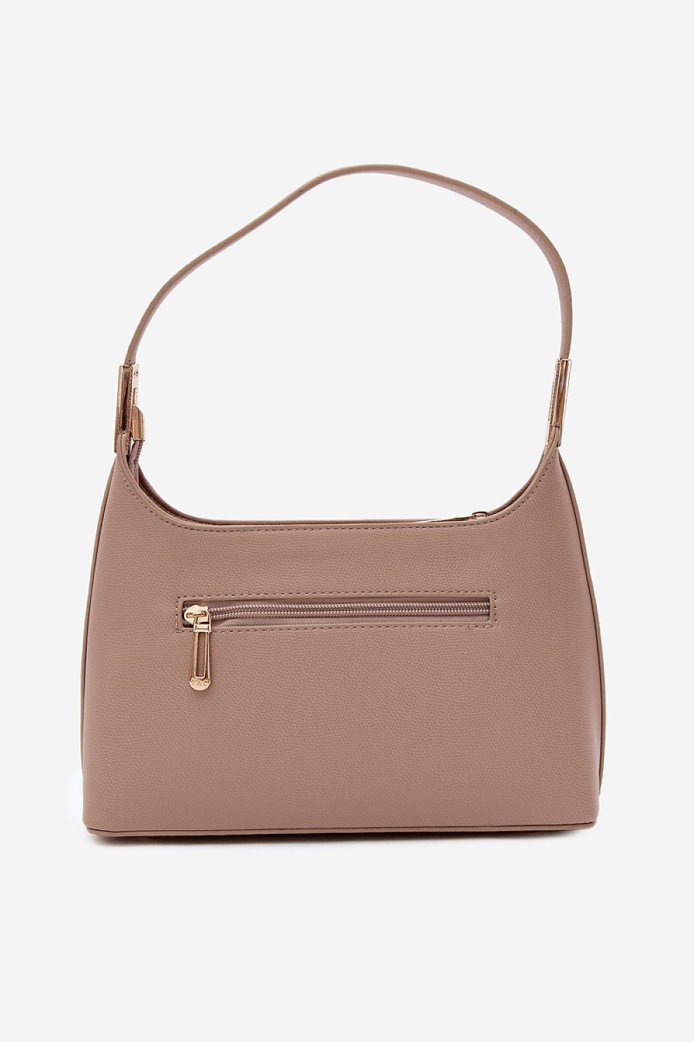 Valmont Bag Beige