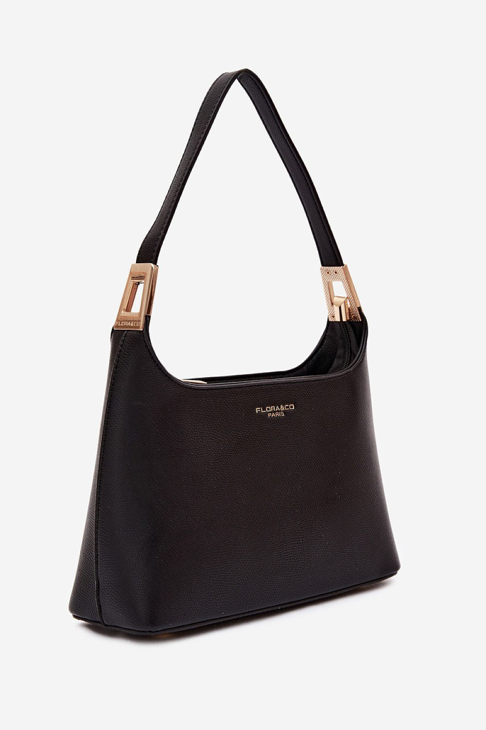 Valmont Bag Black