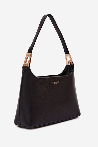 Valmont Bag Black
