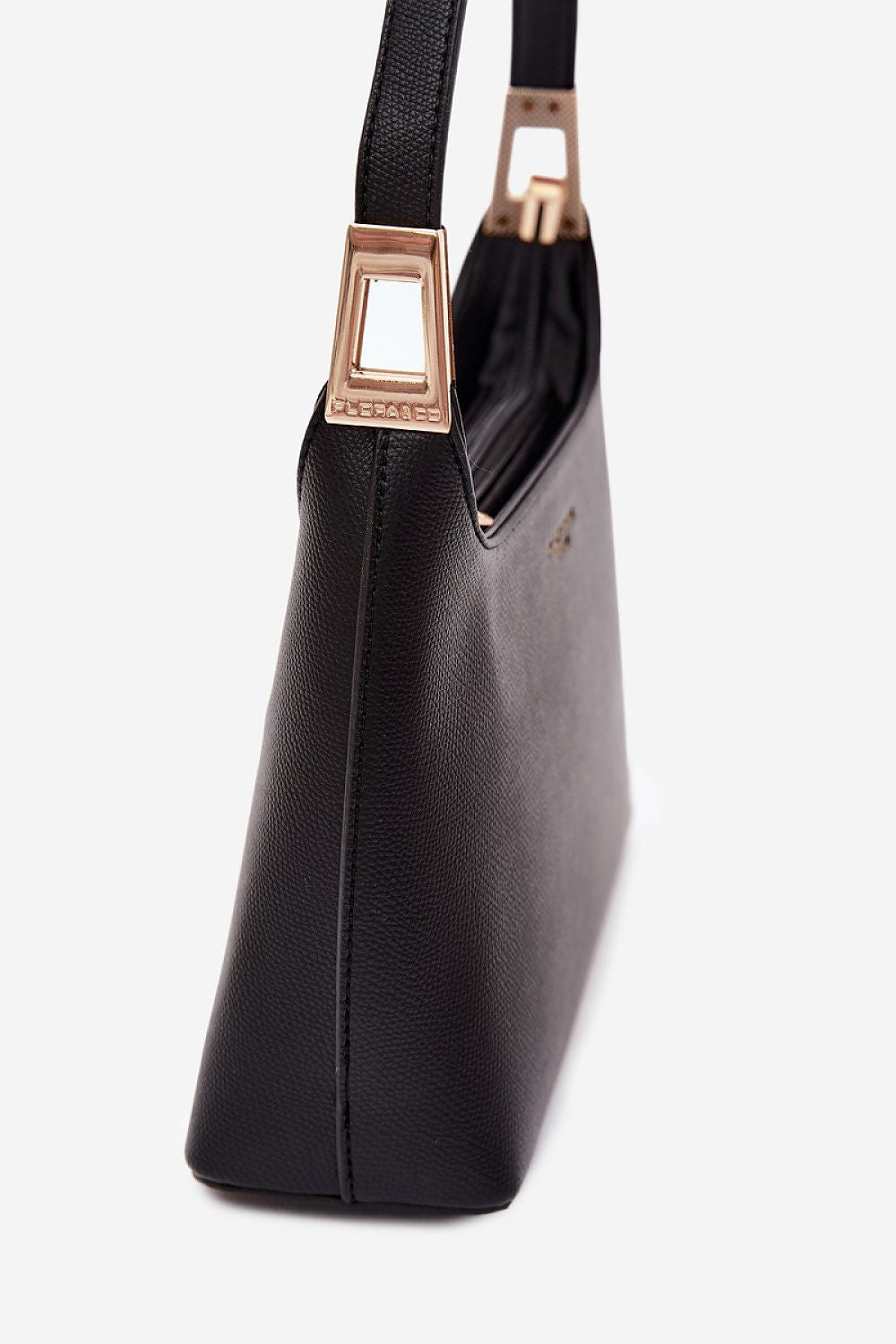 Valmont Bag Black 2